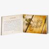 Picture of Words that changed the World (small size&soft cover)