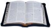 Picture of Holy Bible New Van Dyke( 47 TIZ)