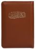 Picture of Holy Bible New Van Dyke( 47 TIZ)