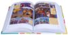 Picture of New Testament Illustrator - soft cover