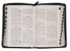 Picture of Holy Bible code 65 Tiz