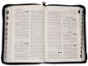 Picture of Holy Bible code 65 Tiz