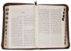 Picture of Holy Bible code 65 Tiz