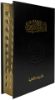 Picture of Holy Bible (73 TI CRA)