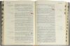 Picture of Holy Bible (73 TI CRA)