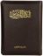 Picture of Cross Reference Bible (57 Tiz CRA)