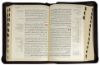 Picture of Cross Reference Bible (57 Tiz CRA)