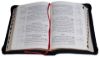 Picture of Cross Reference Bible (57 Tiz CR)