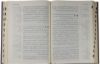 Picture of Holy Bible (73 TI CRA)