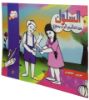 Picture of Coloring behavior (Arabic - English)