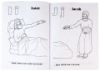 Picture of ABC of The Bible