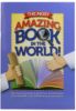 Picture of The Most Amazing Book